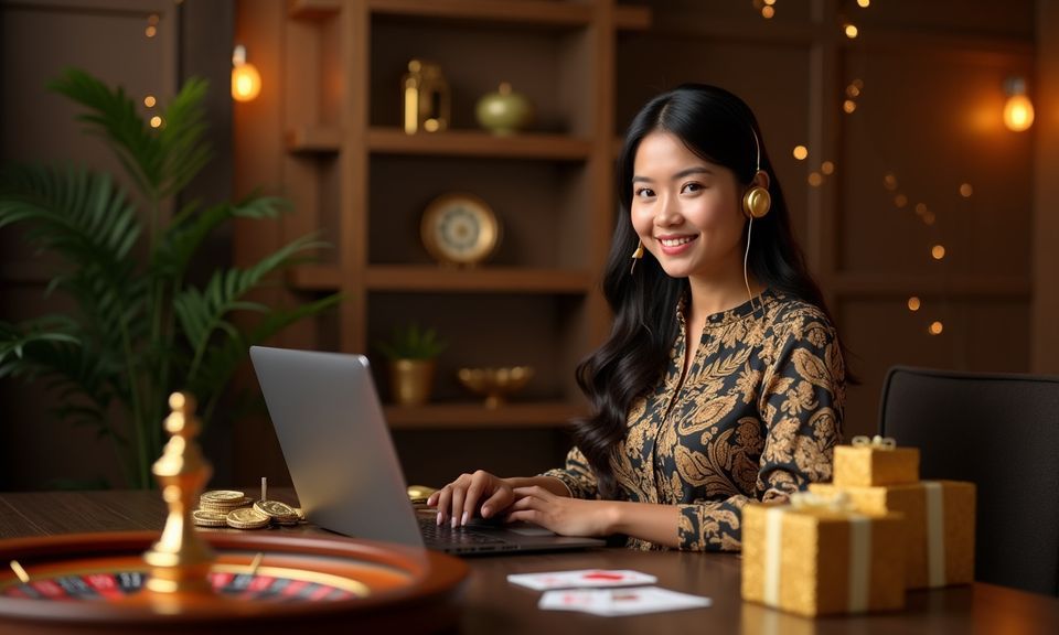 75n သင့်အချက်အလက်များကို 75n မှာ ဘယ်လိုကာကွယ်ထားသလဲ