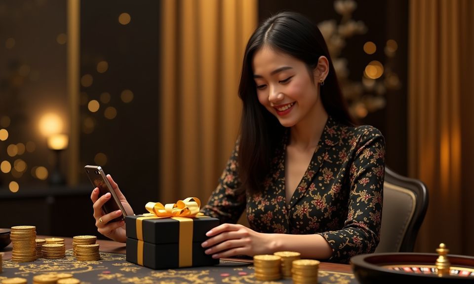 75n 75n တွင် မေးလေ့ရှိများအတွက် အသေးစိတ် အကူအညီ