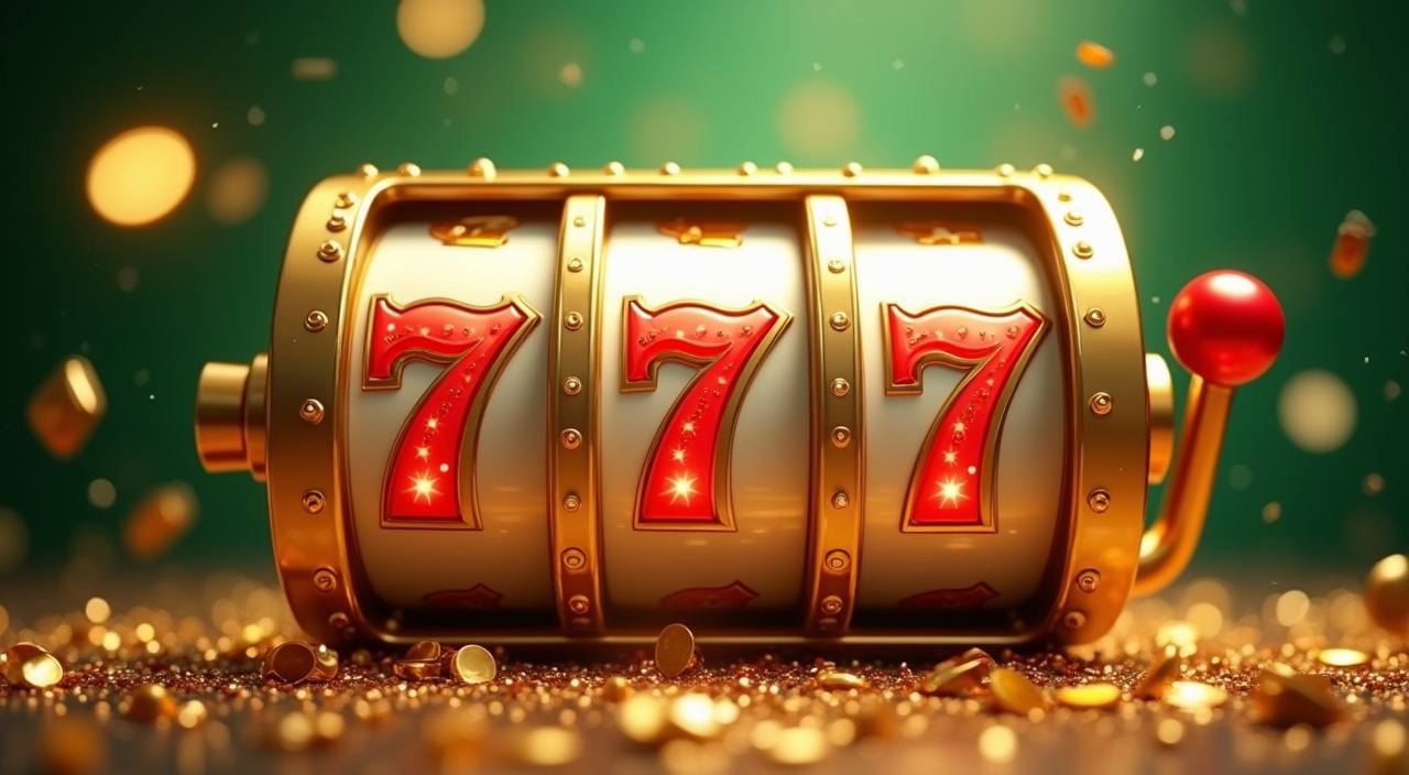 75n အံ့သြစရာ ၇ စလော့